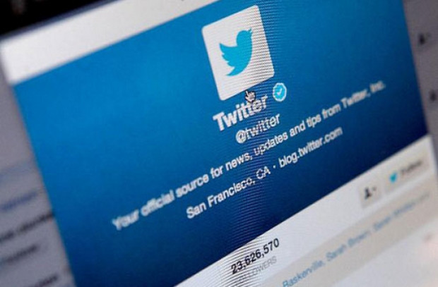 Yenilenen Twitter'ın özellikleri! - Page 2