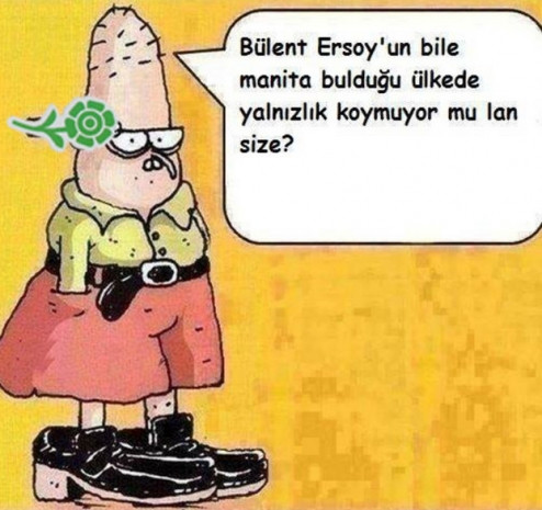 Yepyeni Baattin paylaşımları - Page 1