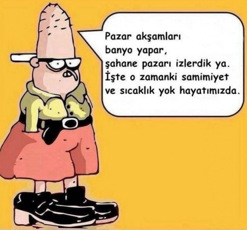 Yepyeni Baattin paylaşımları - Page 2