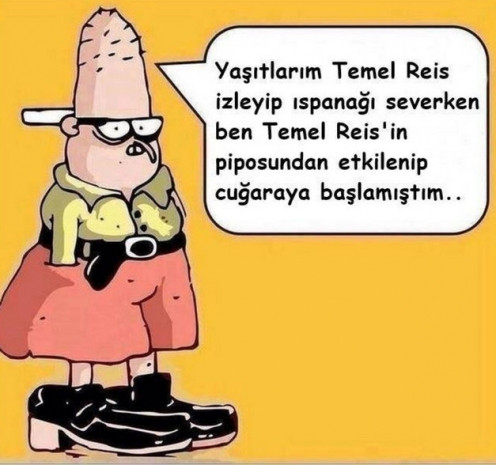 Yepyeni Baattin paylaşımları - Page 3