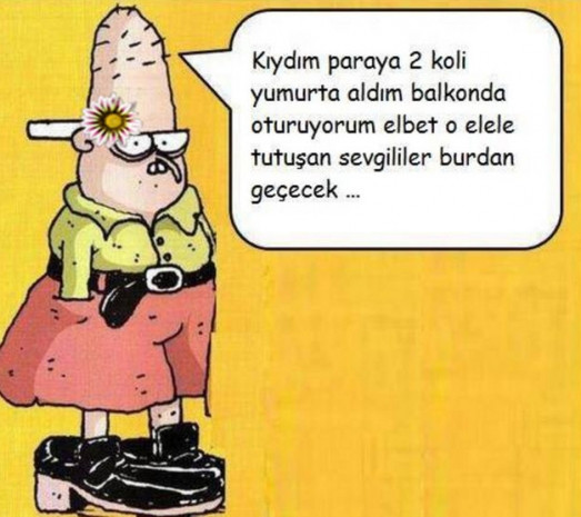 Yepyeni Baattin paylaşımları - Page 4