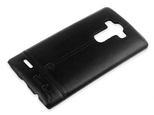 Yepyeni deri LG G4 kapakları - Page 3