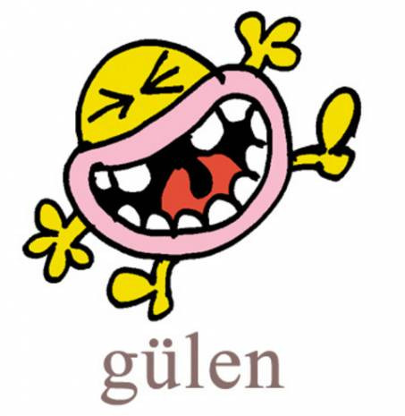 Yepyeni MSN ikonları sizlerle ! - Page 1