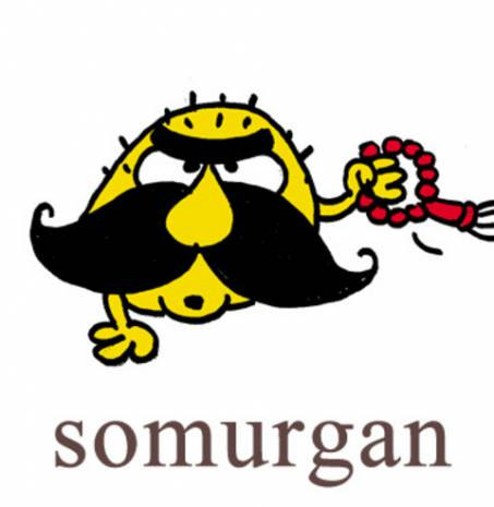 Yepyeni MSN ikonları sizlerle ! - Page 2