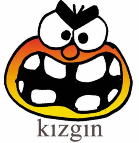 Yepyeni MSN ikonları sizlerle ! - Page 4