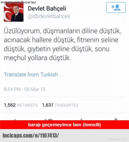 YGS sonuçları ışık hızıyla açıklanınca adaylar (Temsili) - Page 2