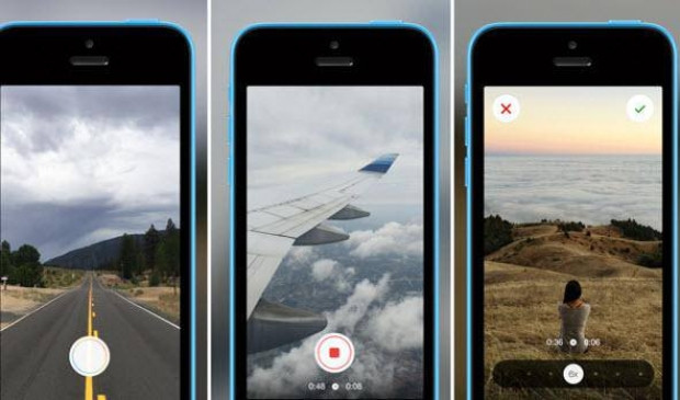 Yıla damgasını vuran iPhone uygulamaları - Page 4