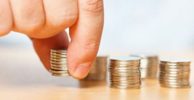 Yılbaşı gecesini evde geçirmeniz için süper öneriler - Page 2