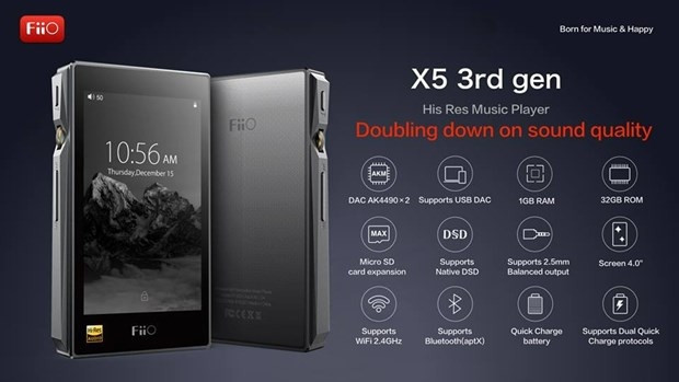 Yılın en iyi akıllı telefonu ve diğer dallardaki birinciler - Page 3