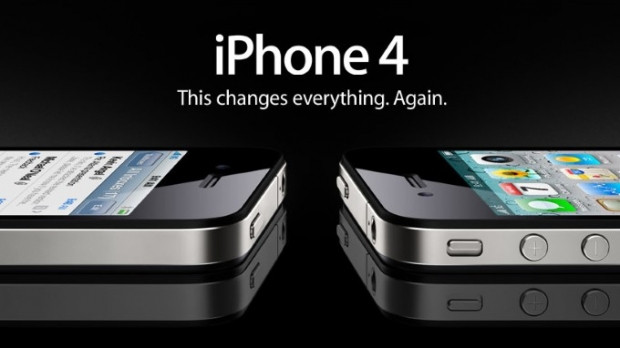 Yıllar içinde Apple iPhone'un gelişimi - Page 3