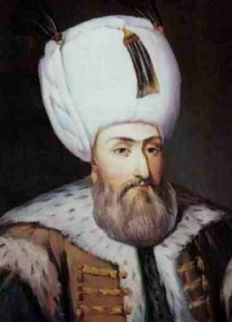 Yok artık dedirten ilginç bilgiler! - Page 1