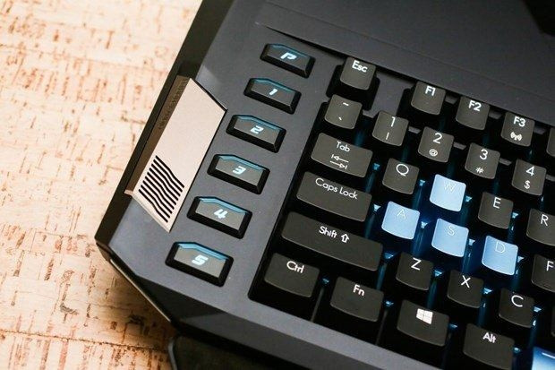 Araba fiyatına laptop! - Page 1