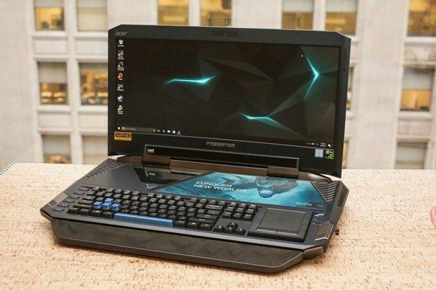 Araba fiyatına laptop! - Page 4