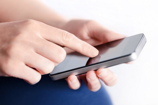 Yorgunluğunuzun nedeni akıllı telefonlar - Page 1
