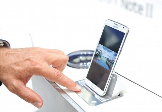 Yorgunluğunuzun nedeni akıllı telefonlar - Page 2