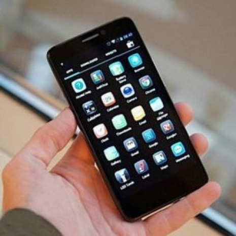 Yorgunluğunuzun nedeni akıllı telefonlar - Page 3