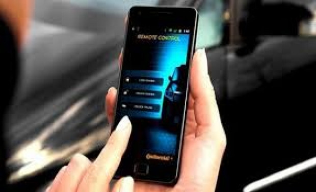 Yorgunluğunuzun nedeni akıllı telefonlar - Page 4