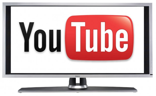 YouTube uygunsuz videoların azaltılması hedefleniyor - Page 2