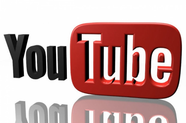 YouTube uygunsuz videoların azaltılması hedefleniyor - Page 3