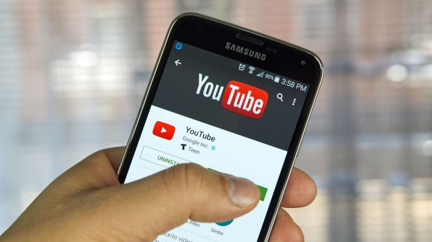 YouTube uygunsuz videoların azaltılması hedefleniyor - Page 4