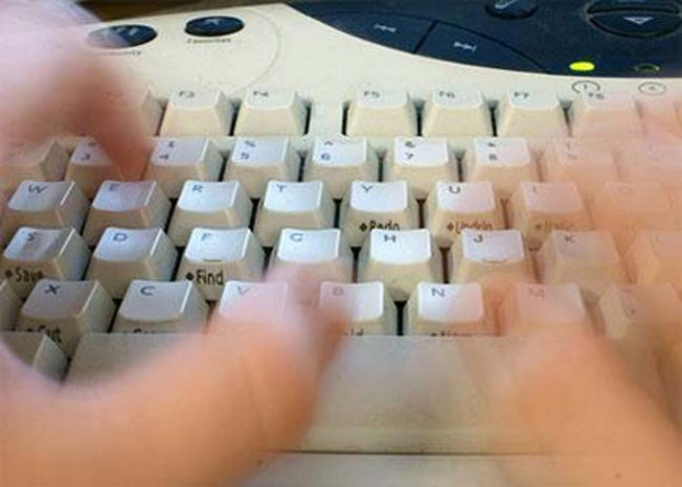 YouTube'a girmenin formülü! - Page 2