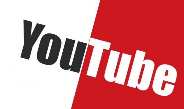 YouTube'un Android sürümünde önemli değişiklikler - Page 1