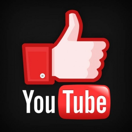 YouTube'un Android sürümünde önemli değişiklikler - Page 2