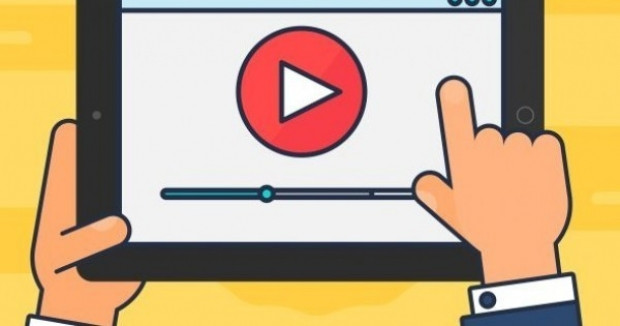 YouTube'un Android sürümünde önemli değişiklikler - Page 4