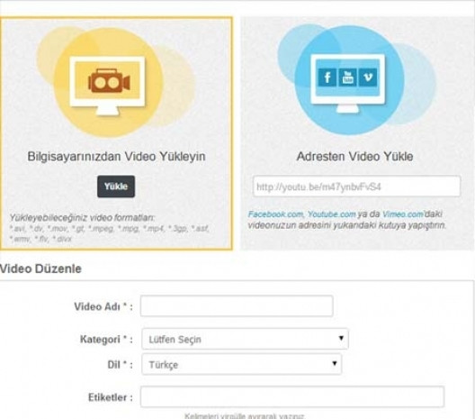 Youtube'un kapanması onun işine yaradı! - Page 2