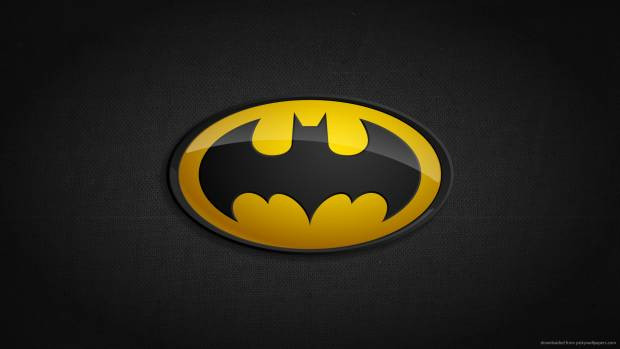 бетмен летучая мышь Batman bat бесплатно