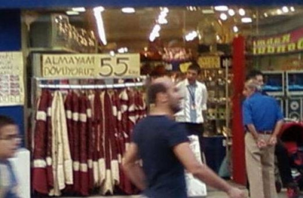 Yurdum insanı güldürmeye devam ediyor - Page 3