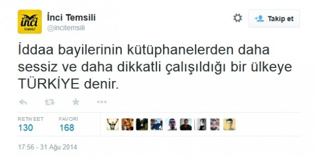 Yurdum insanı sosyal medyada kırdı geçirdi! - Page 4