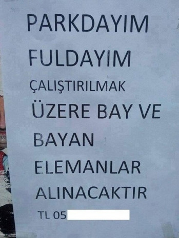 Yurdum insanı sosyal medyada rakipsiz! - Page 1