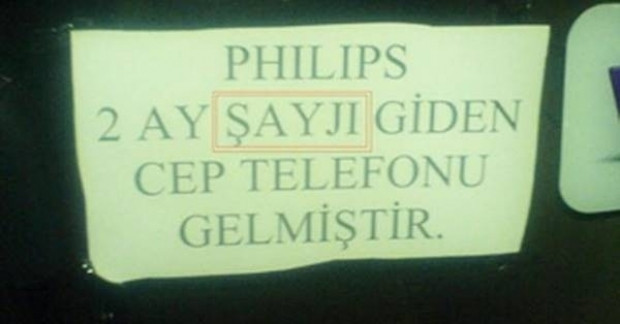 Yurdum insanı sosyal medyada rakipsiz! - Page 2
