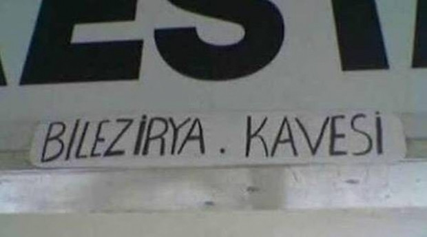Yurdum insanı sosyal medyada rakipsiz! - Page 3