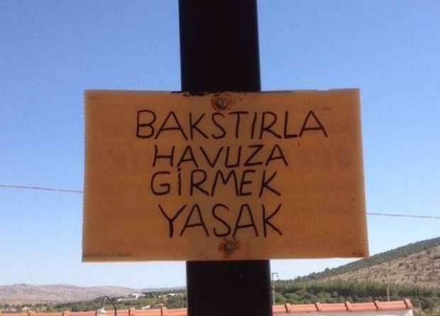 Yurdum insanı sosyal medyada rakipsiz! - Page 4
