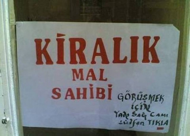Yurdum insanından olay kareler - Page 1
