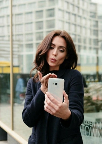 Yurt dışından getirilen telefon nasıl kullanılır? - Page 1