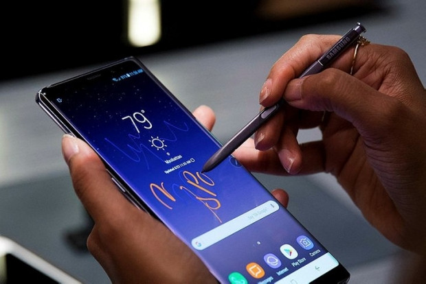 Yurt dışından getirilen telefon nasıl kullanılır? - Page 2