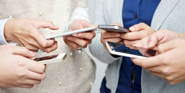Yurt dışından getirilen telefon nasıl kullanılır? - Page 3