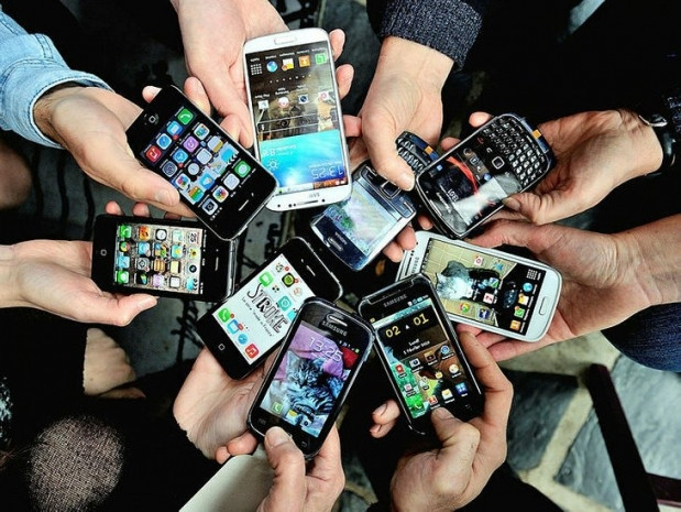 Yurt dışından getirilen telefon nasıl kullanılır? - Page 4
