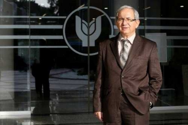 Yüzde 30 enerji tasarrufu sağlayacak öneriler - Page 1