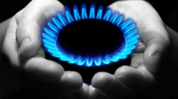 Yüzde 30 enerji tasarrufu sağlayacak öneriler - Page 2