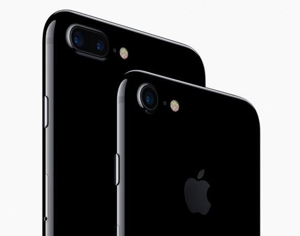 Zamlı Apple ürünleri ülkemizde ne kadar? - Page 1