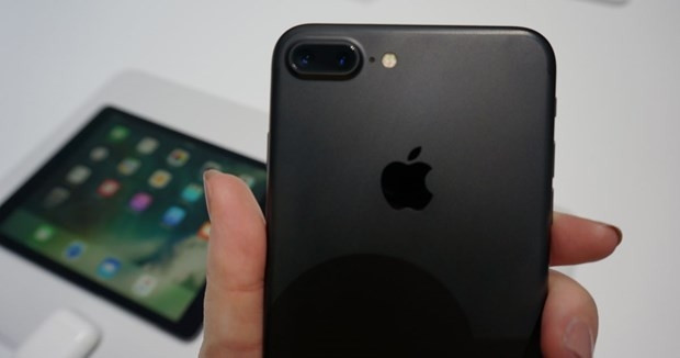 Zamlı Apple ürünleri ülkemizde ne kadar? - Page 2