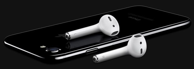 Zamlı Apple ürünleri ülkemizde ne kadar? - Page 3