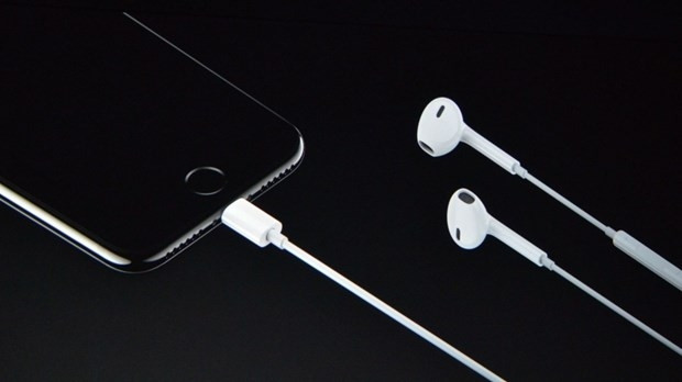 Zamlı Apple ürünleri ülkemizde ne kadar? - Page 4