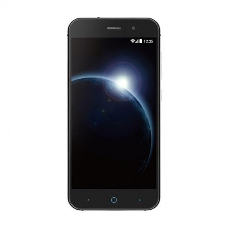 ZTE Blade V6 hakkında her şey - Page 2