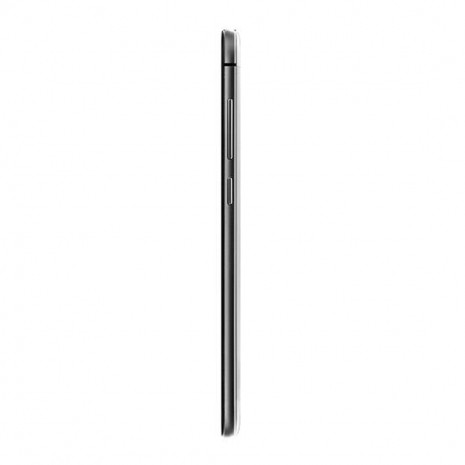 ZTE Blade V6 hakkında her şey - Page 4