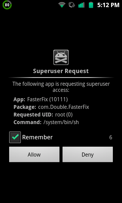 1308320111_fasterfixsuperuser.png